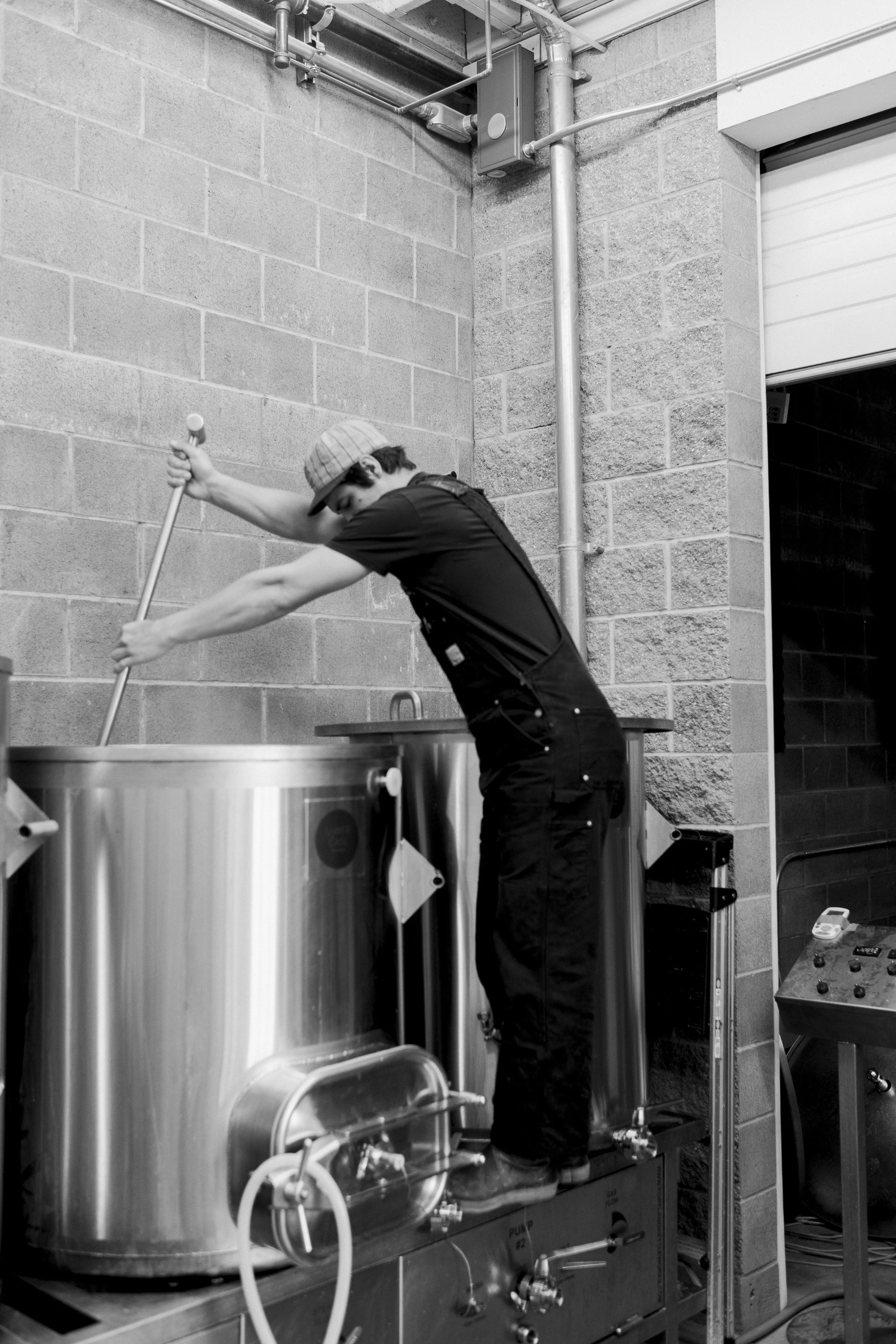 Timber City Ginger Process_013.jpg