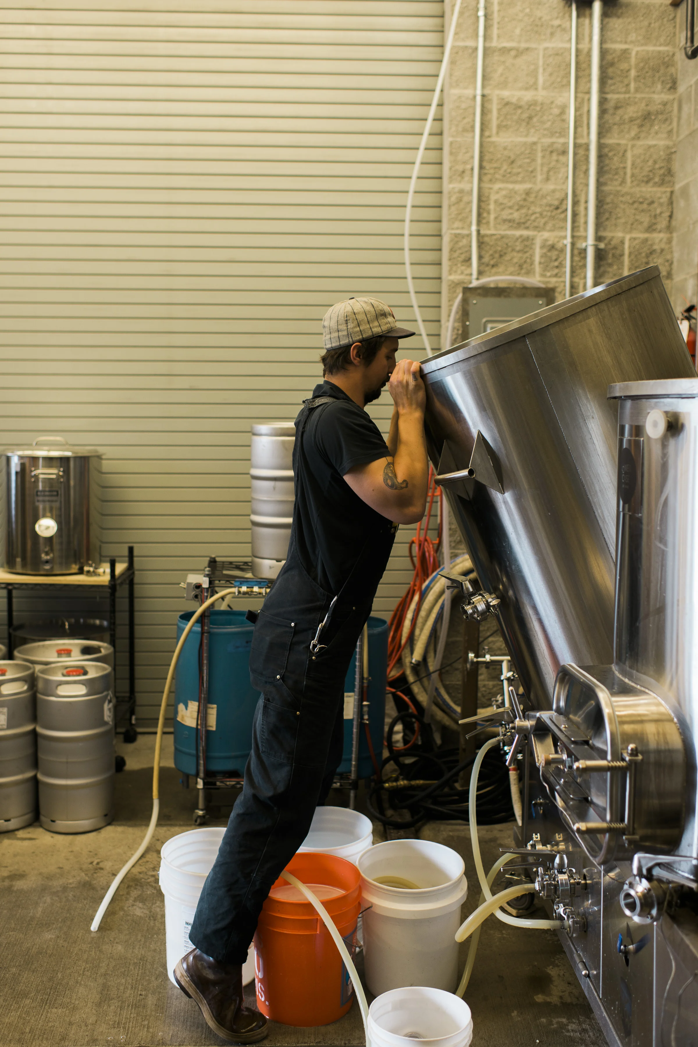 Timber City Ginger Process_021.jpg