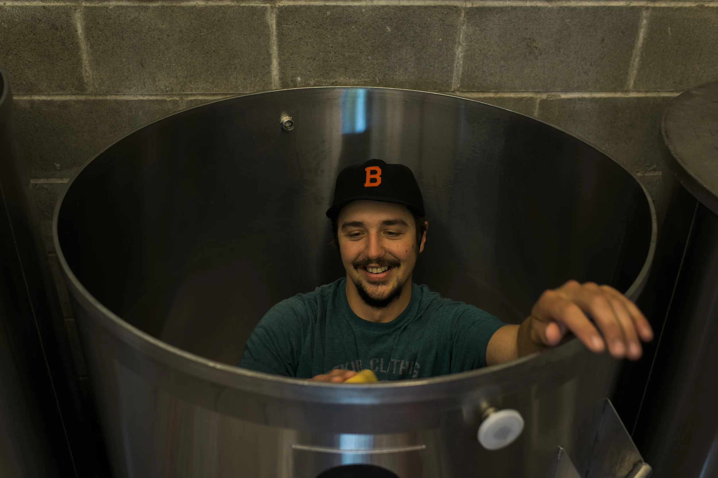 Timber City Ginger Process_032.jpg