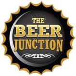 BEER JUNCTION LOGO.jpg