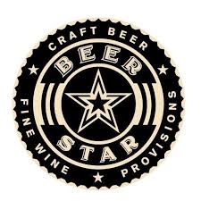 BEER STAR LOGO.jpg