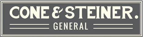 CONE & STEINER LOGO.png