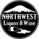 NW LIQUOR AND WINE.jpg