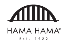 HAMA HAMA LOGO.png