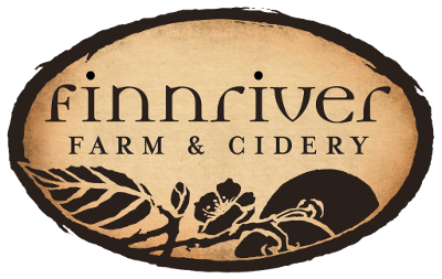 logo_finnriver_farm_cidery.png