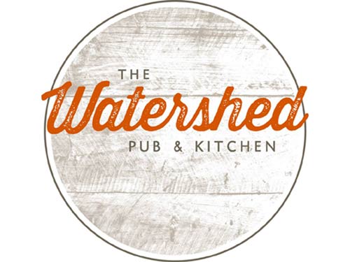 watershed_pub_logo-500.jpg