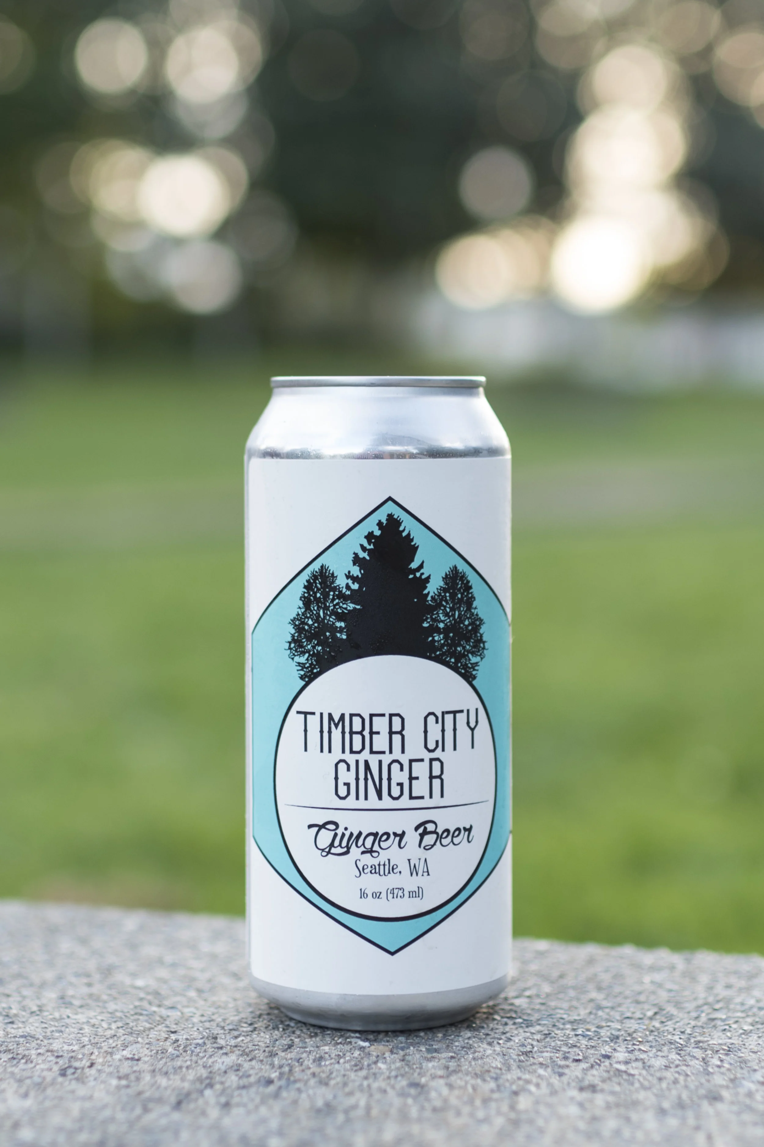 TCGB Product_07.jpg