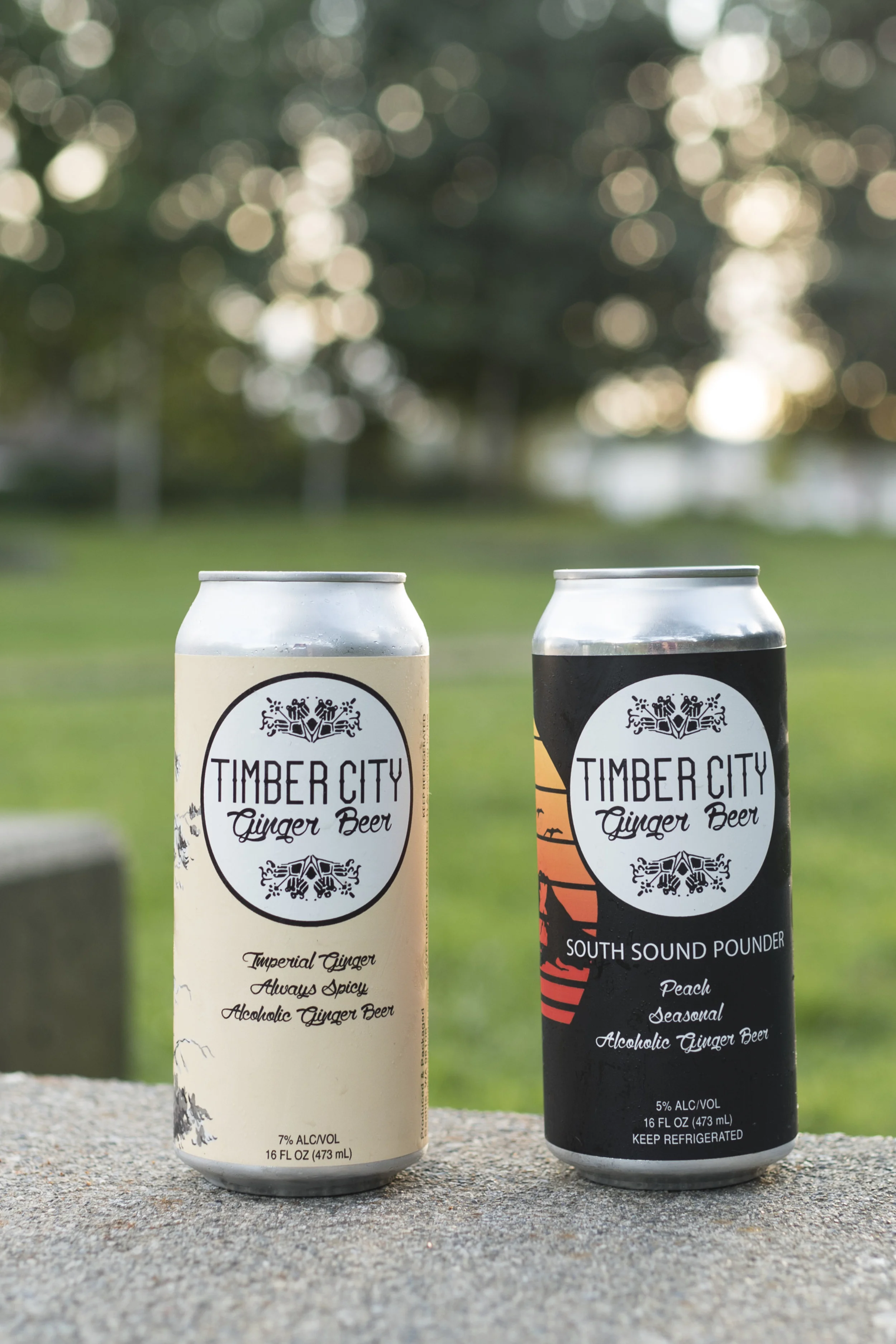 TCGB Product_14.jpg