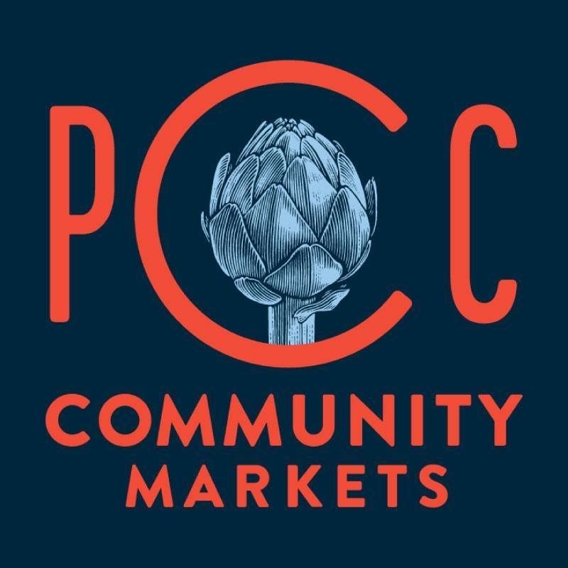 PCC_Community_Markets.jpg