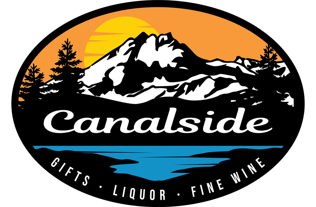 Canalside_Logo.png
