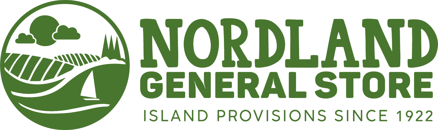 Nordland+General+Store+-+Marrowstone+Island+-+Logo.webp