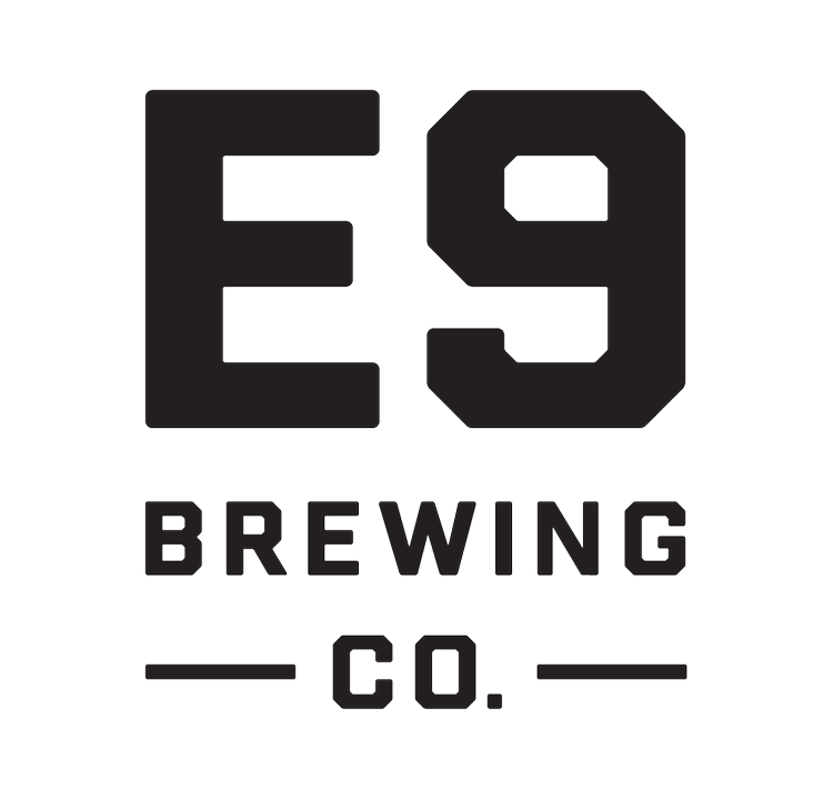 E9+Logo-06.webp