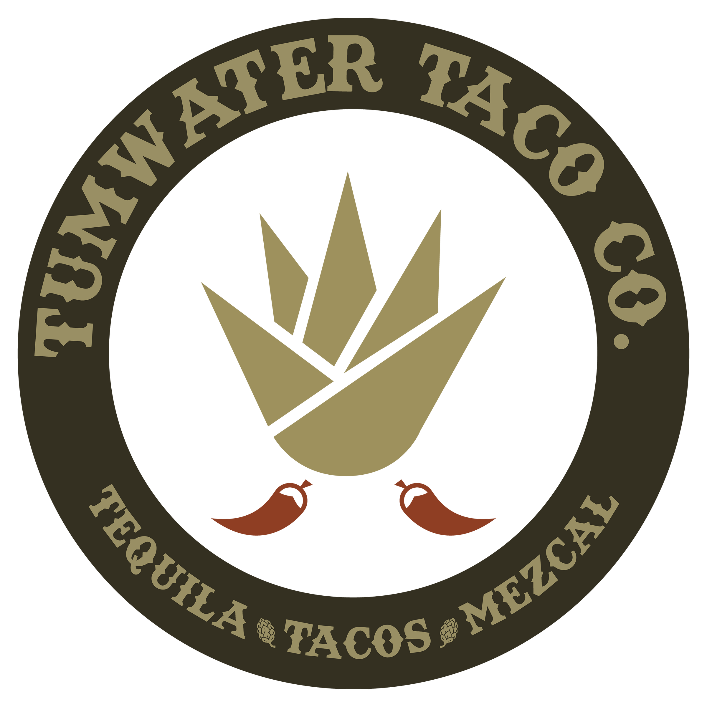 TWC LOGO color-04_1726301471.webp