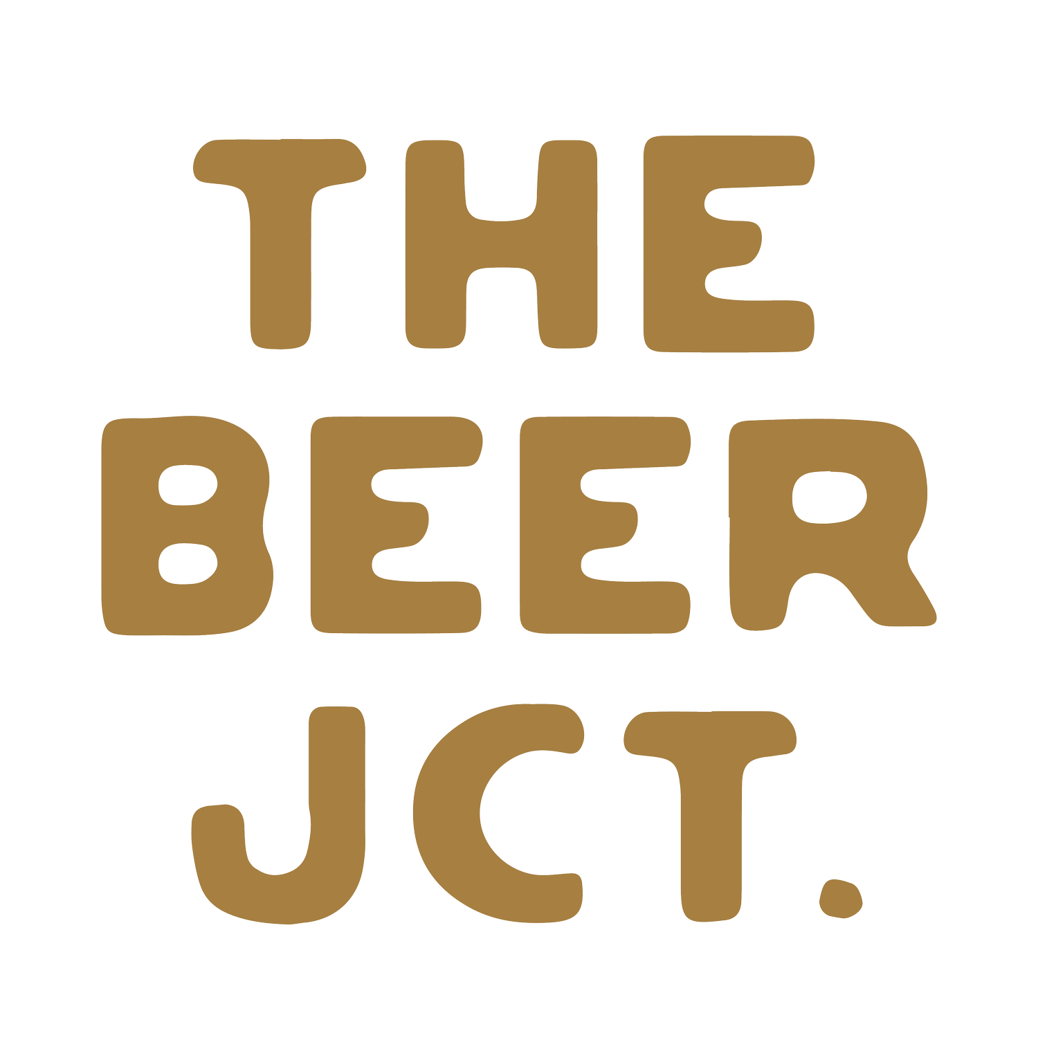 TheBeerJunction_LogoPack_THEBEERJUNCTION_SECONDARY04_BROWN.webp