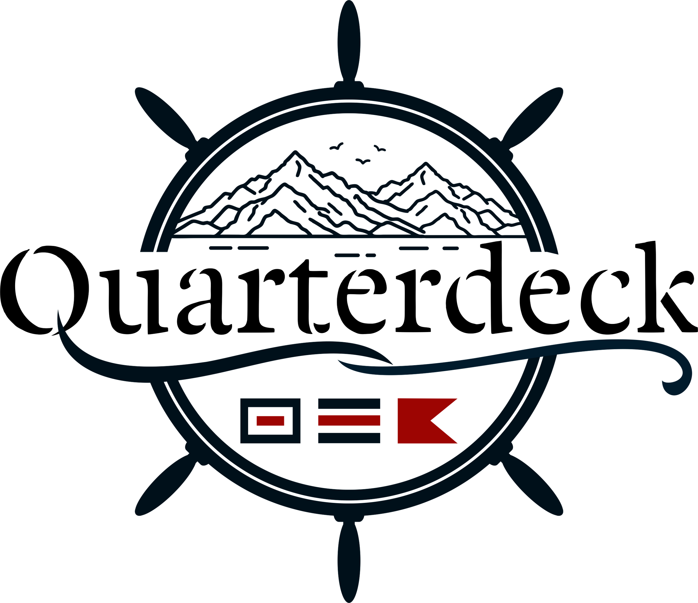 Quarterdeck (Transparent)_1757964733.webp