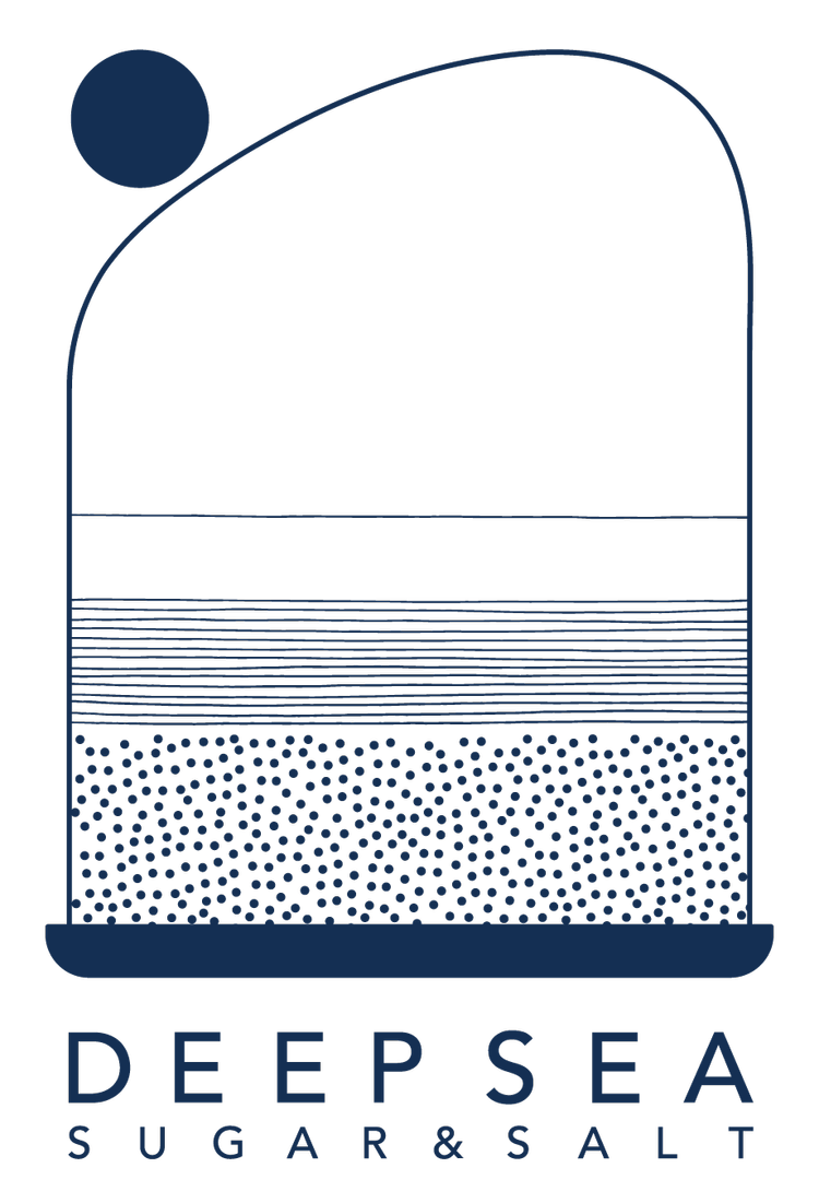 Deep-Sea-Logo-Final-NAVY.webp