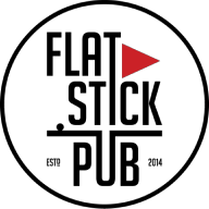 flatstick-logo-dark.webp