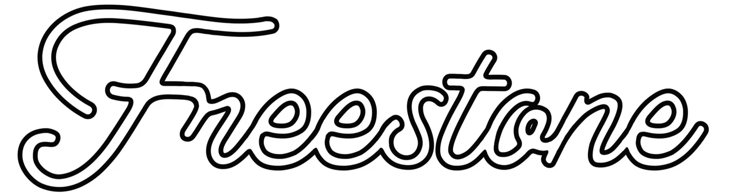 Freestone+no+background+.webp