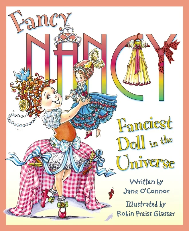 FNDollUniverseHC_c1.JPG