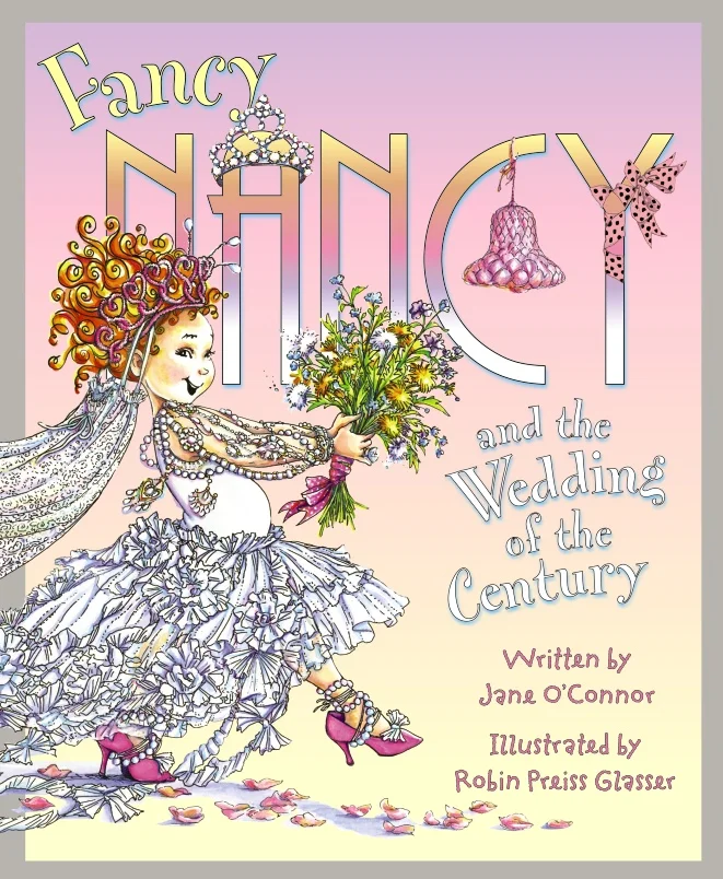 FNWeddingofCenturyHC_c.JPG