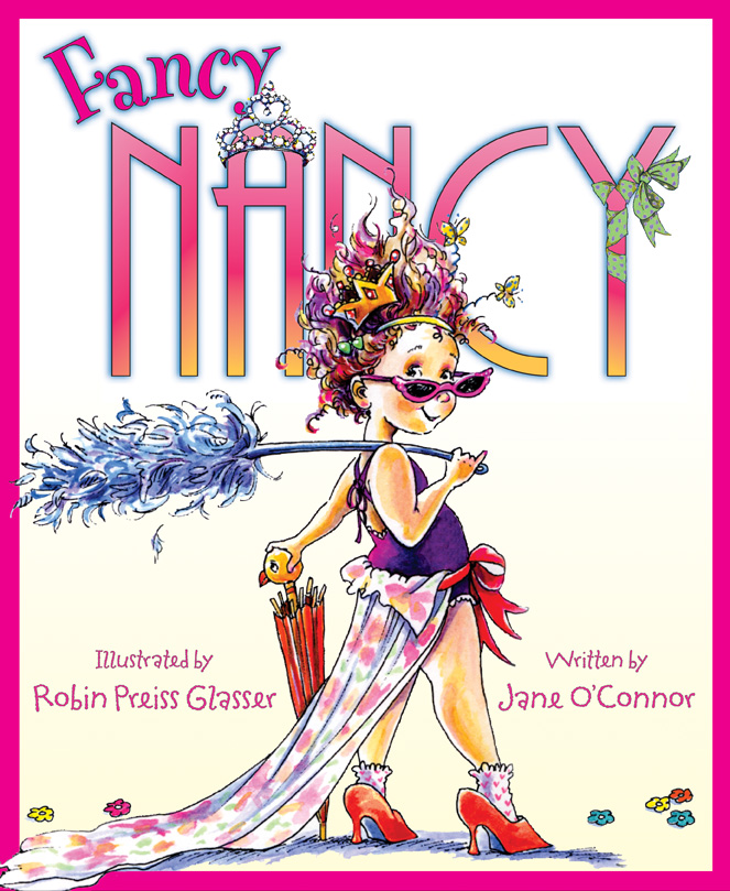 fancyNancy1.jpg