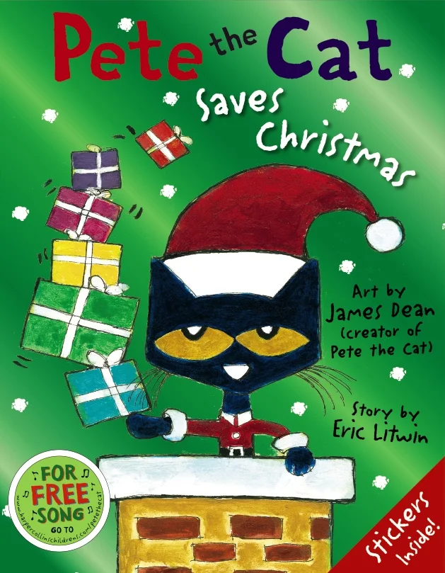 PeteSavesChristmasHC_c.JPG