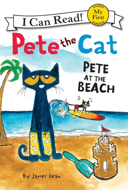 PeteAtTheBeach pb c.JPG