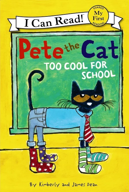 PeteCoolForSchool hc c.JPG