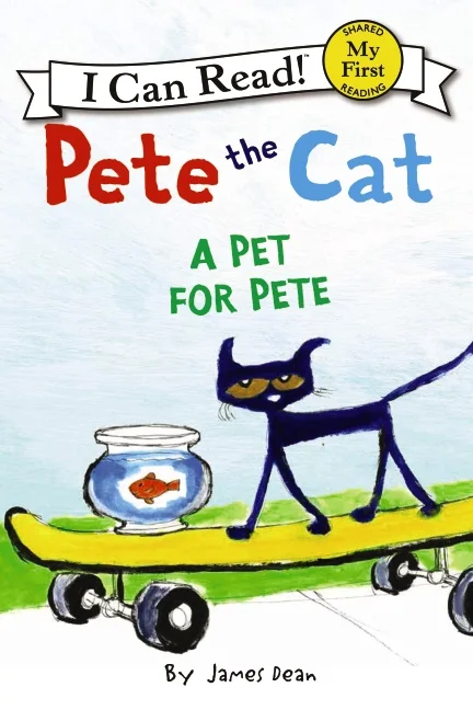 PTC_PetforPete pbk c.JPG