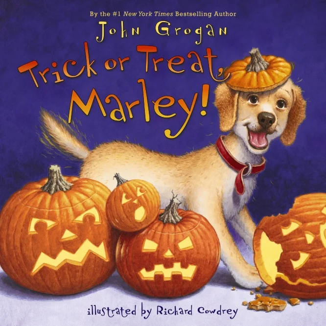 TrickorTreatMarley pob c.JPG