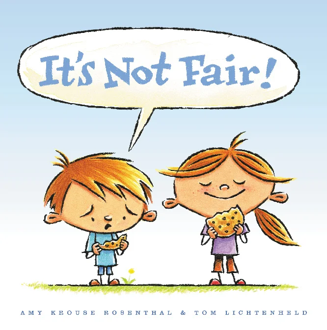 ItsNotFairHC_c.JPG