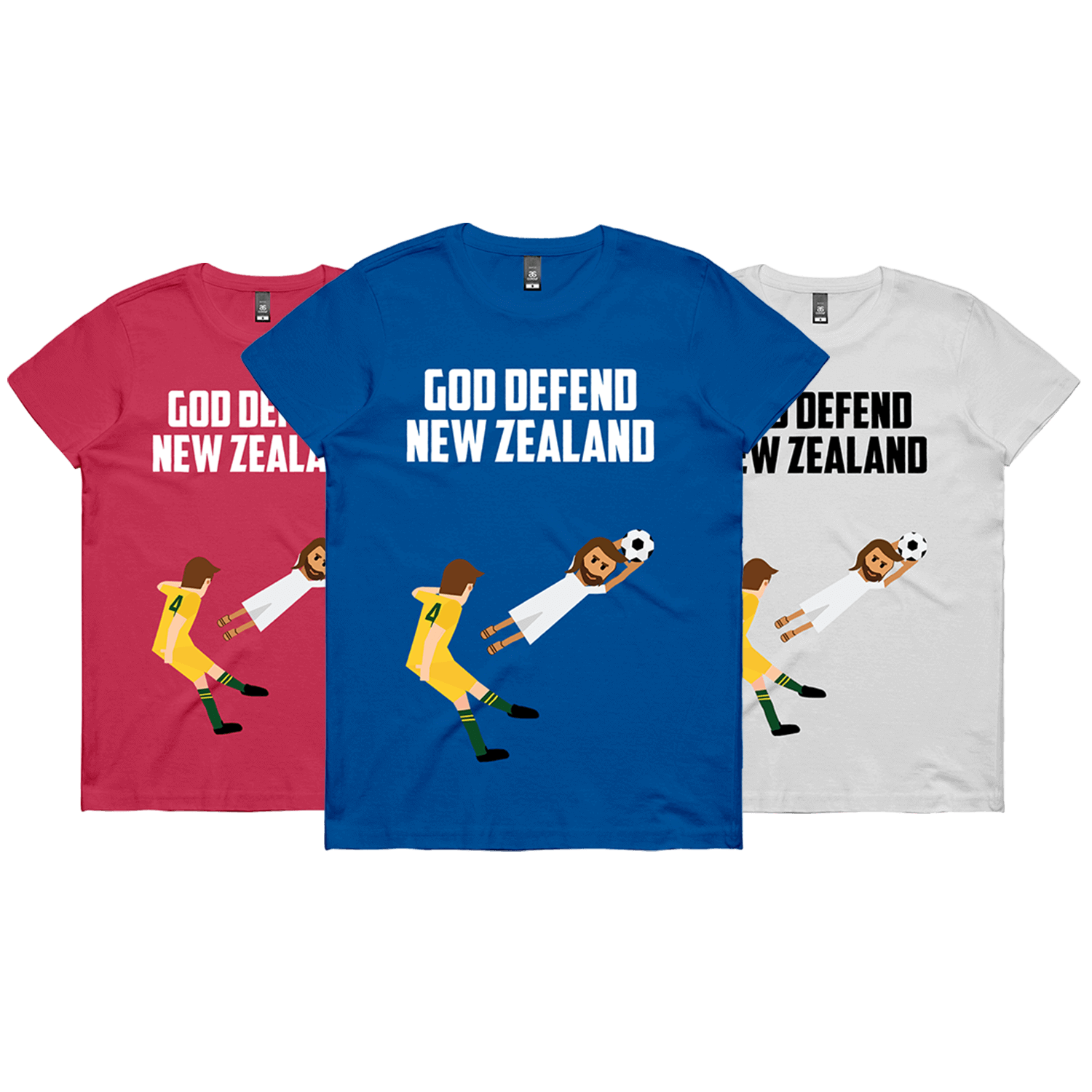 GDNZF-WBT-THUMBNAIL.png