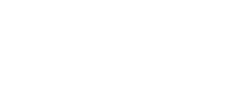 Houghton Creative
