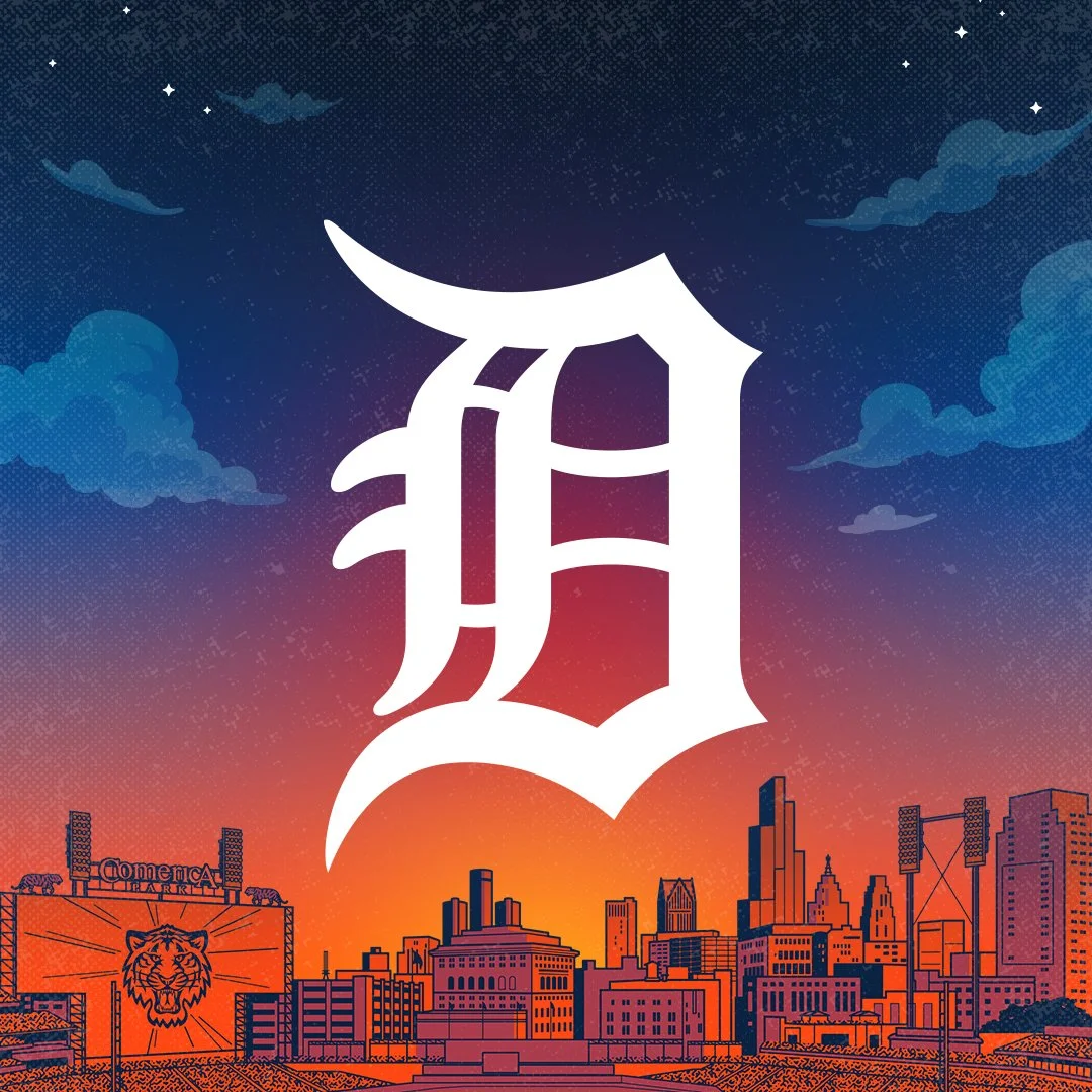 thumbnail_detroit_tigers.jpg