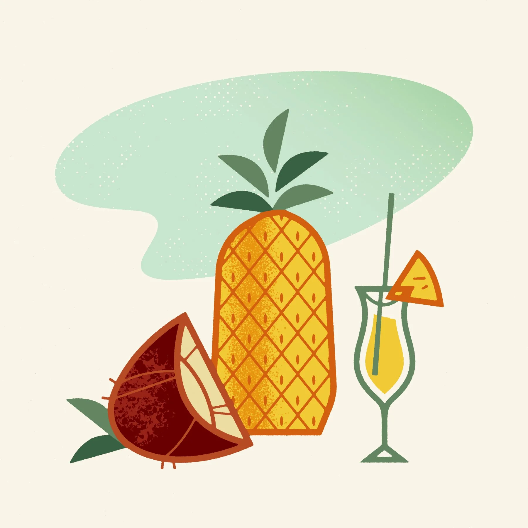 pina_colada_color.jpg