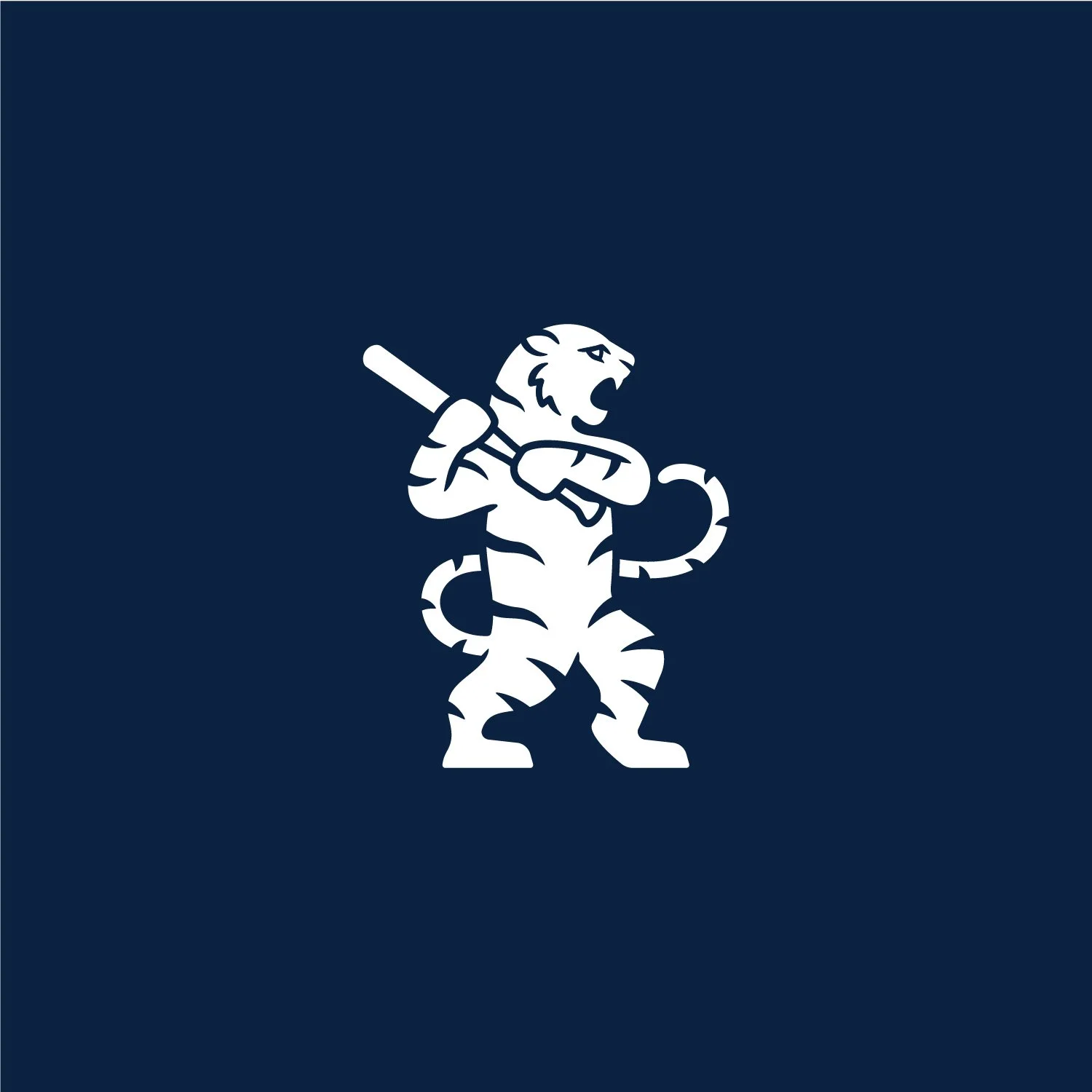 Batting_Tiger_White_Fill.jpg