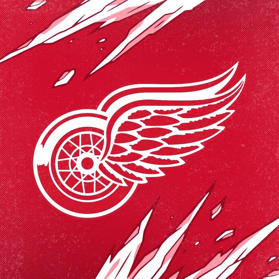 thumbnail_detroit_red_wings.jpg