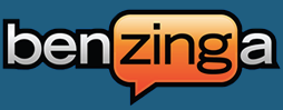 benzinga