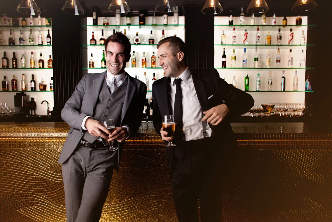 cocktail-bar.jpg