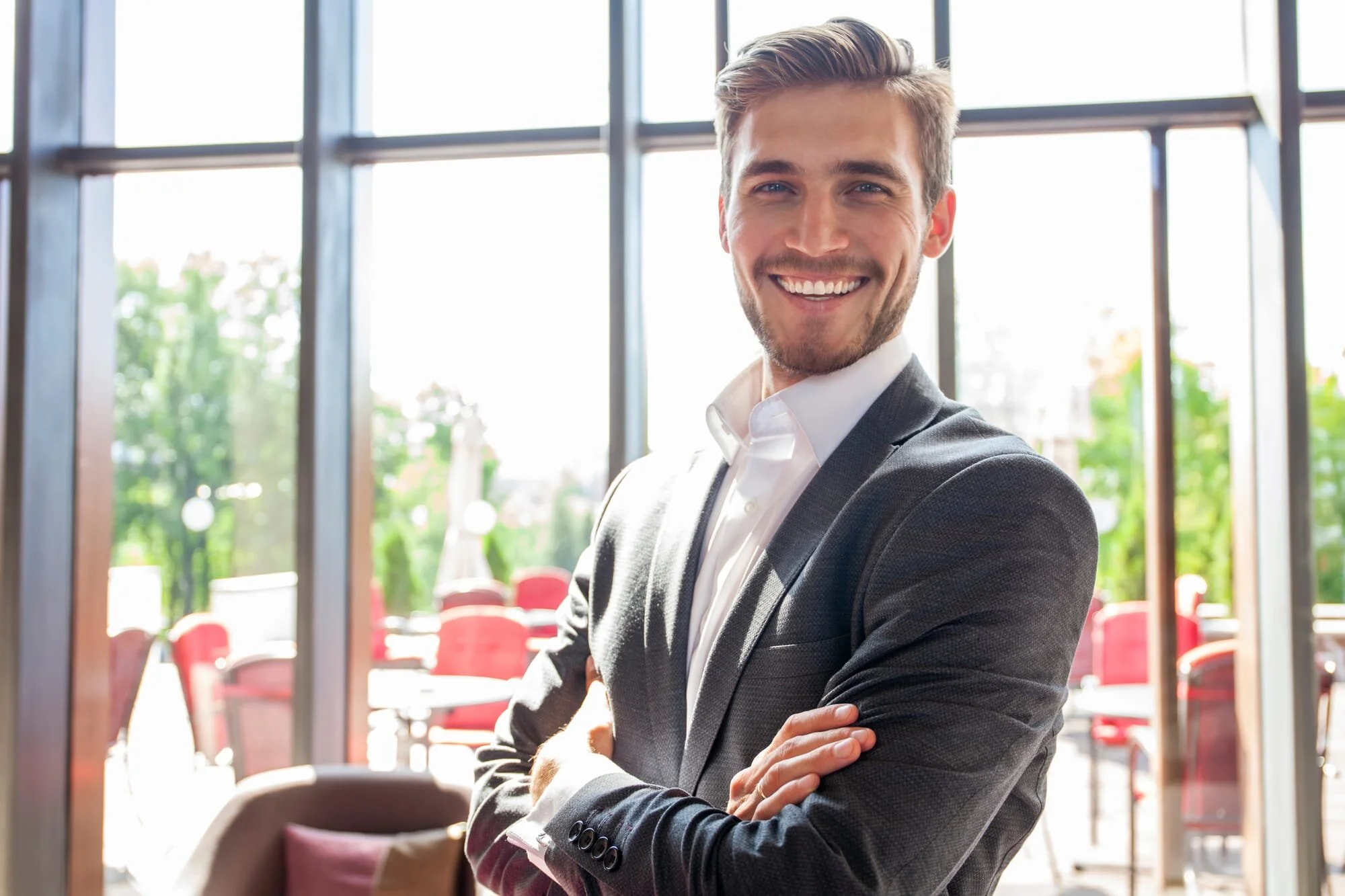 smiling-handsome-man-in-blazer.jpg