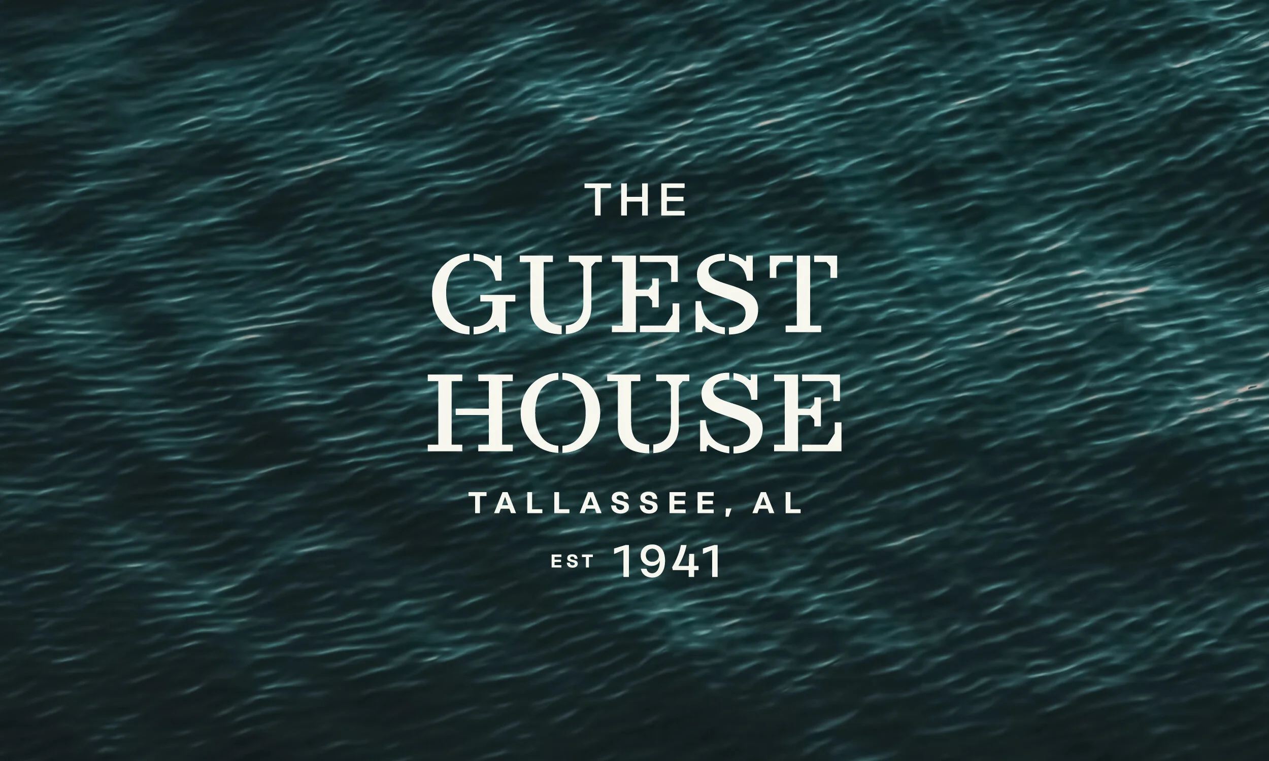 SC_TheGuestHouse.jpg