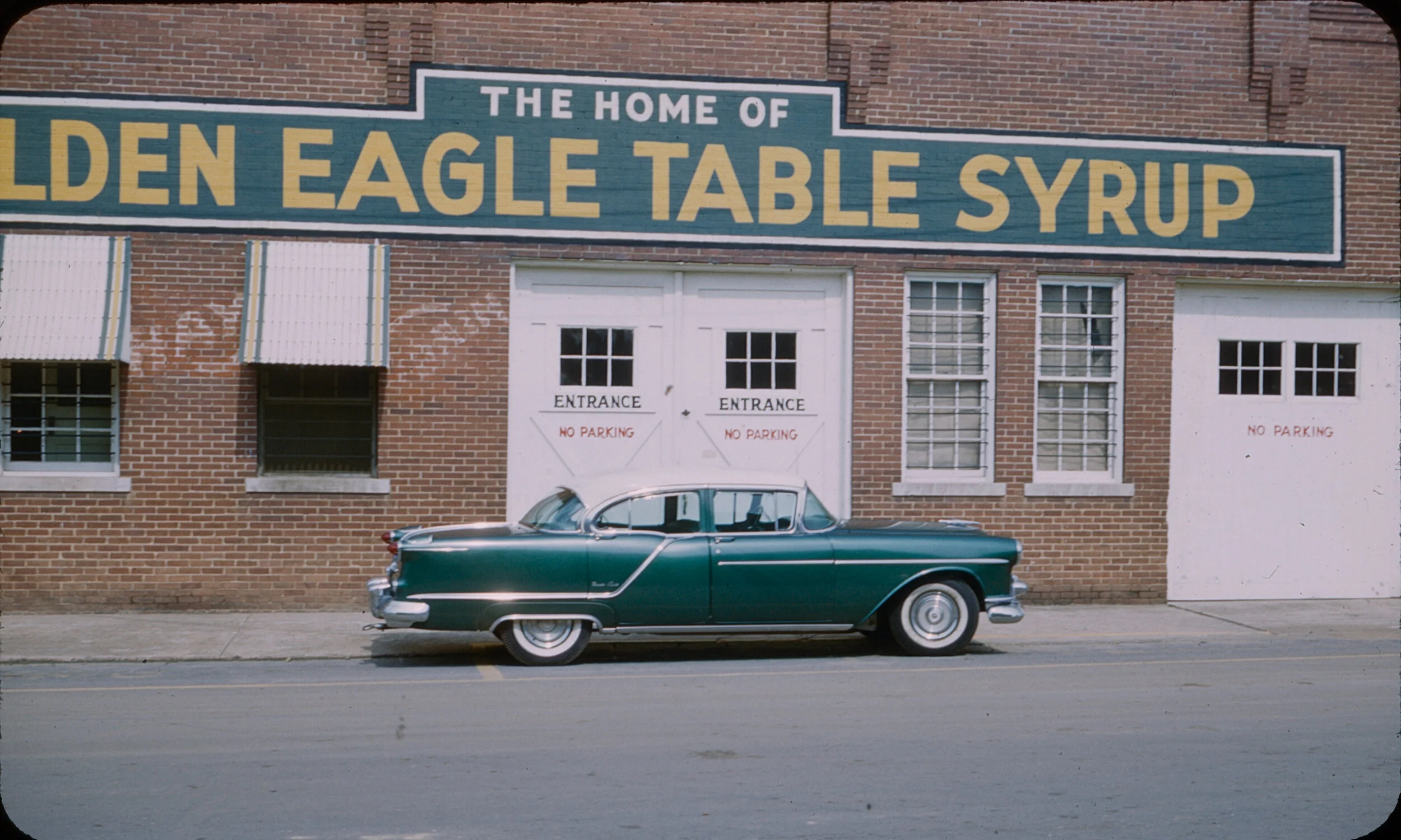 SC_GoldenEagle.jpg