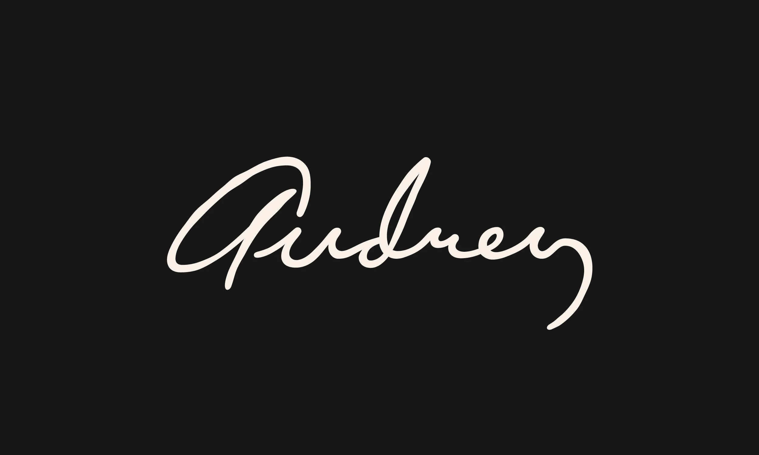 Audrey.jpg