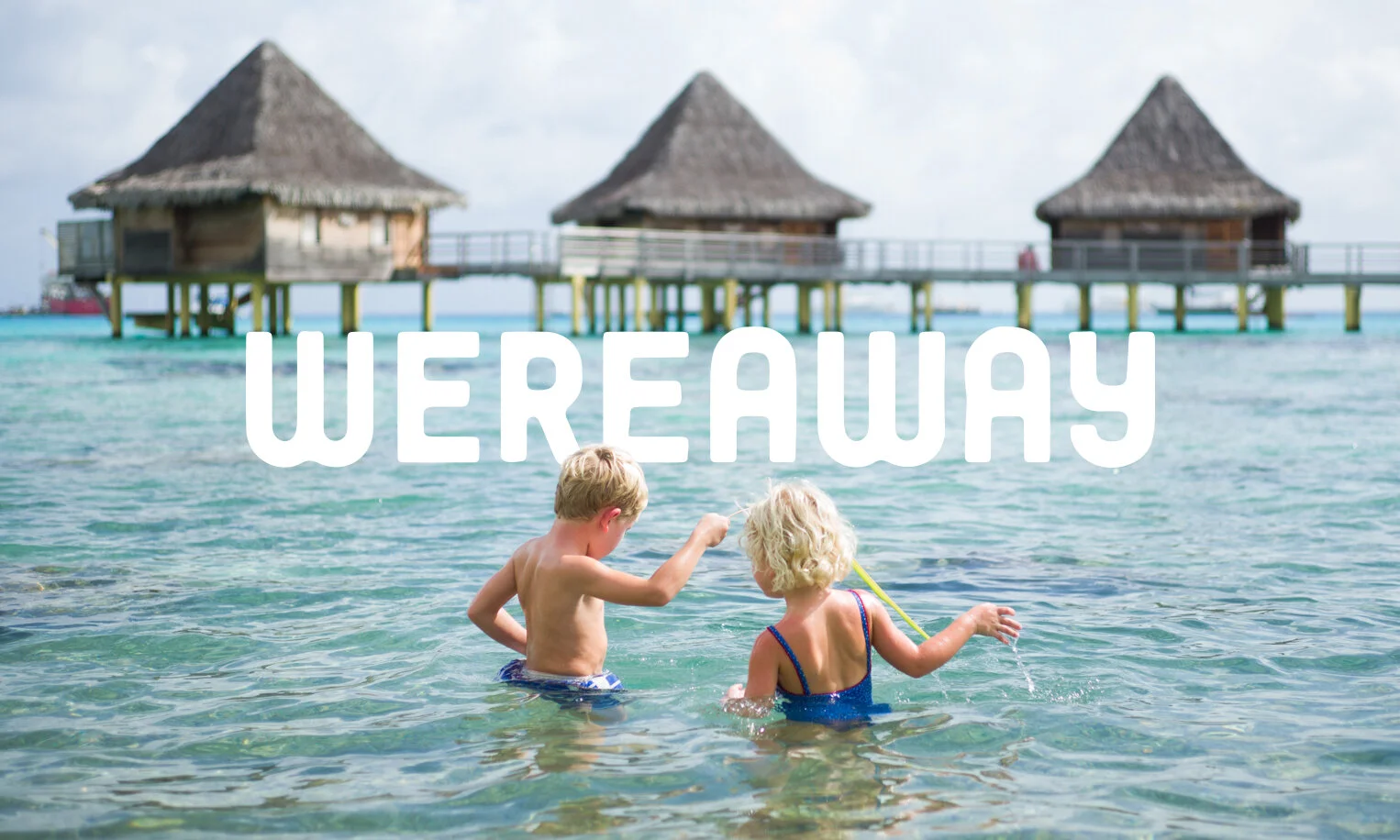Wereaway2.jpg