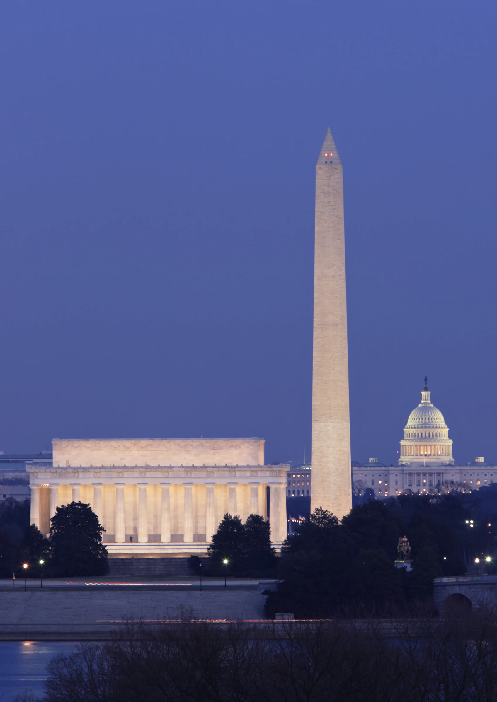 ST_IMG_2796_2856_Washington_Monument_Startrails.jpg