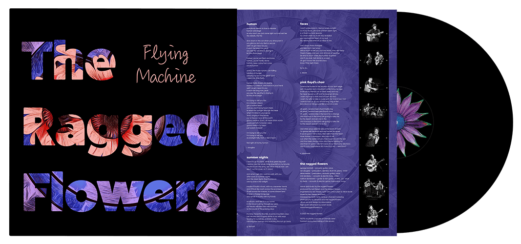 Front LP with Insert.png