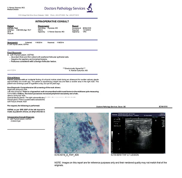USFNA-Sample-Report.jpg