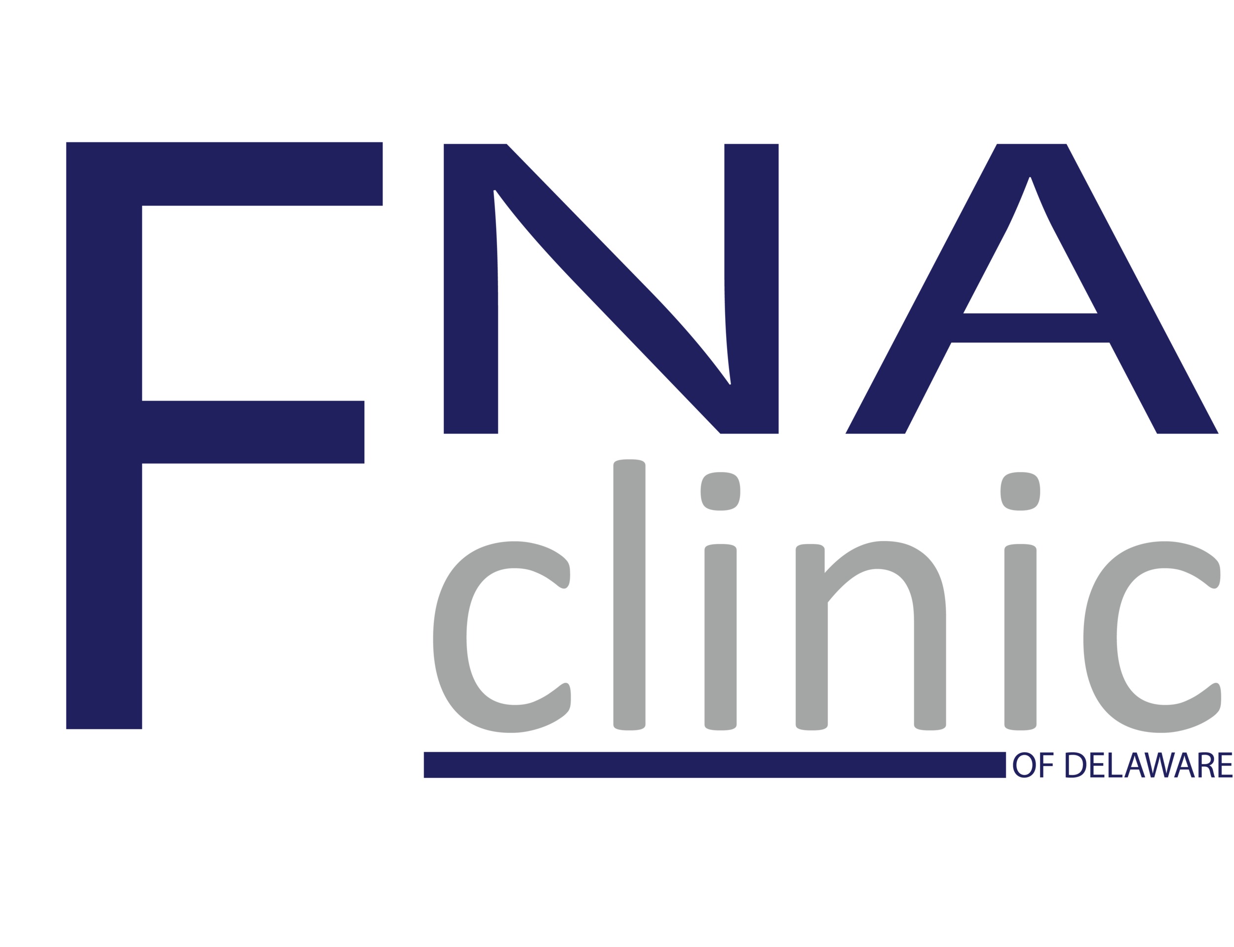 fna clinic big.png