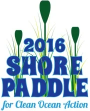 for more information and to register to RACE: https://paddleguru.com/races/ShorePaddle2016 http://goo.gl/forms/fcsWXwmx6ntXcssg1