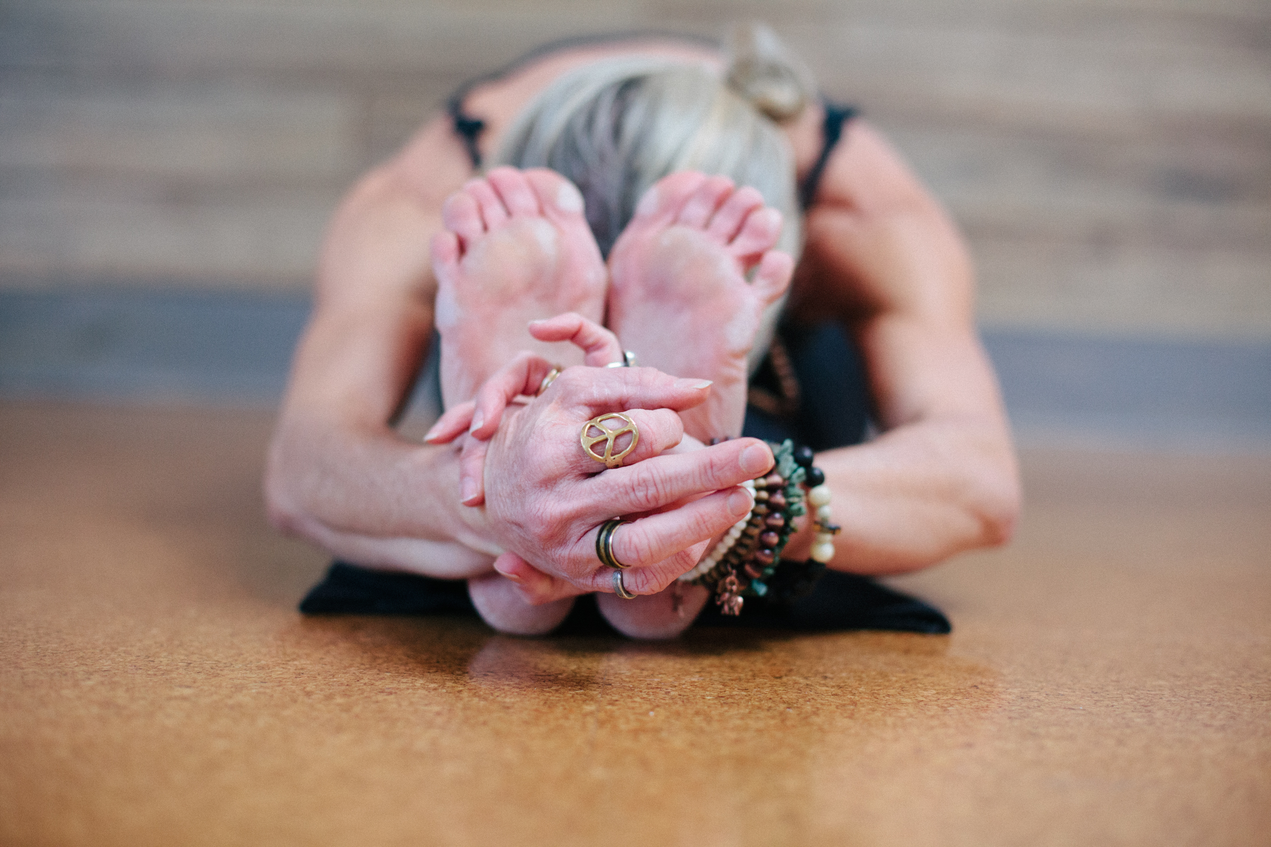 20140305_yoga_004.jpg